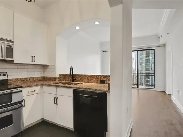 3445 Stratford Rd NE APT 1405, Atlanta, GA 30326