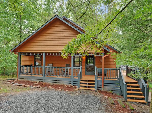 Carters Lake - Ellijay GA Real Estate - 111 Homes For Sale | Zillow