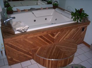 162 Helen Rd, Rochester, NY 14623