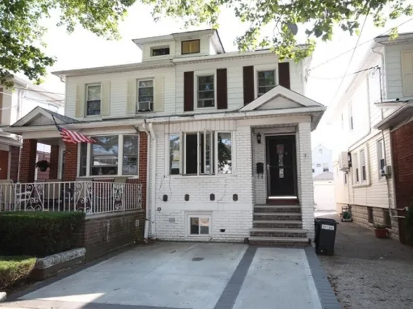 2058 E 67th St, Brooklyn, NY 11234