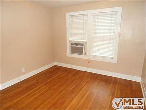 3rd image of 4800 Bryce Ave