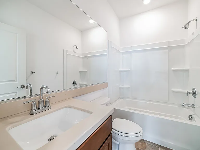 8350 Monroe Bay St — Photo 11