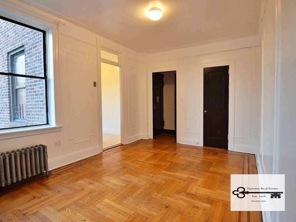 1st image of 34-10 33rd St #D7