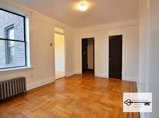 34-10 33rd St #D6, Astoria, NY 11106