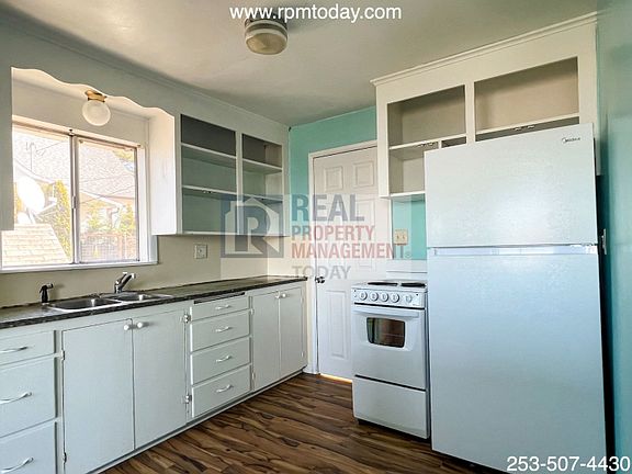 5th image of 28441 Redondo Beach Dr S
