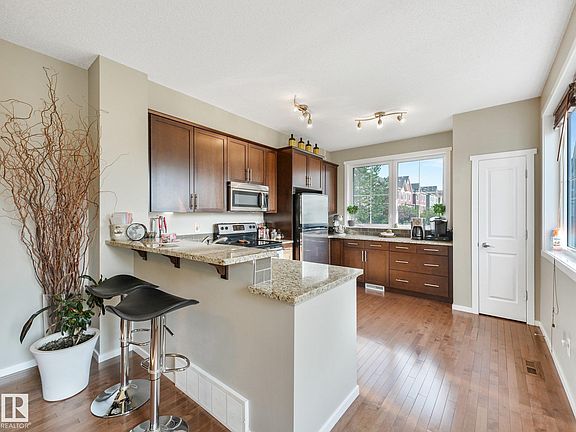 3rd image of 603 Watt Blvd SW #55
