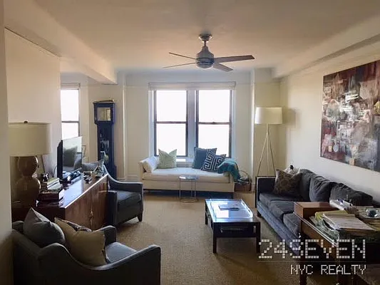 Rented by 24 7 NYC Realty Inc. | media 19