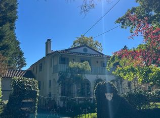 195 W Poplar Ave, San Mateo, CA 94402