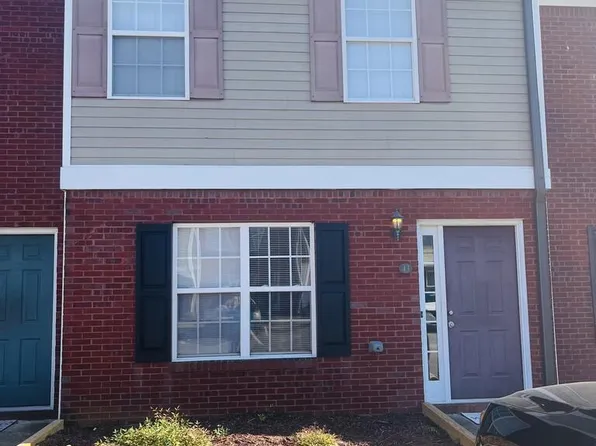 42 Princeton Glen Ct, Adairsville, GA 30103