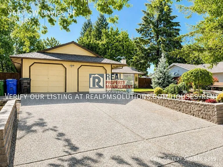 9649 SW Davies Rd — Photo 78