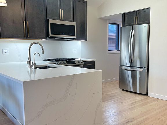 4th image of 516 S Campbell Ave #3