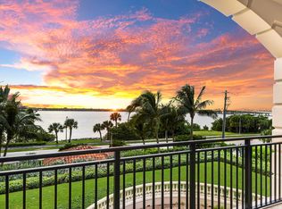 3000 S Ocean Blvd APT 301, Boca Raton, FL 33432