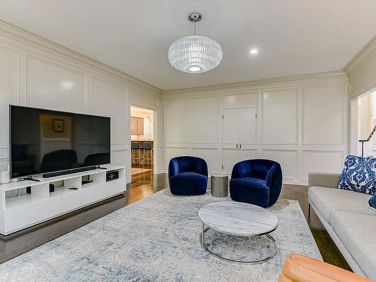 126 Dewberry Ln — Photo 22