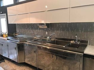 36346 Jackson Rd, Slidell, LA 70460