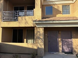 1411 E Orangewood Ave Unit 142, Phoenix, AZ 85020