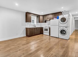 14338 36a Ave, Surrey, BC V4P 0E1