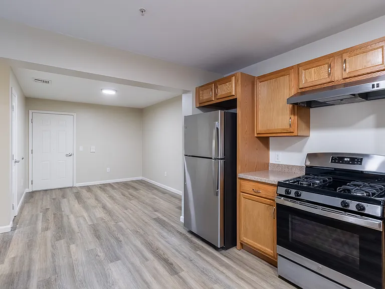 Orchard Hills Landings — Photo 60