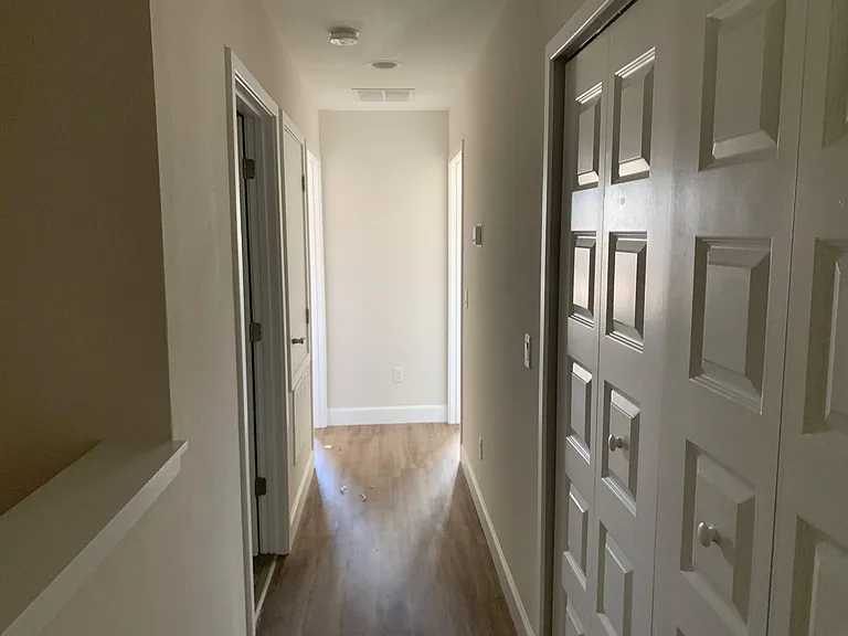 4440 Summer Flowers Pl — Photo 14