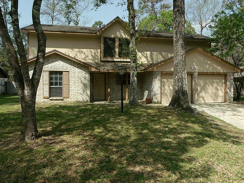 1st image of 3515 Hidden Pines Dr