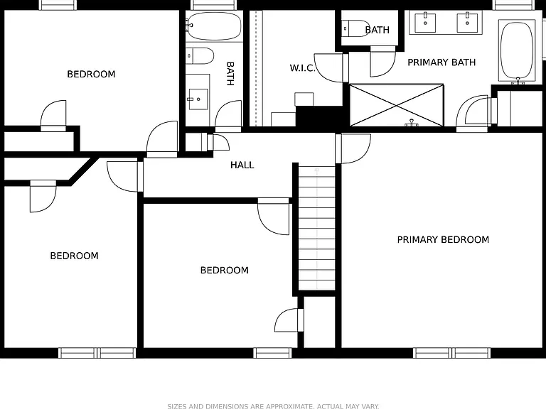 3913 Baywatch Dr — Photo 44