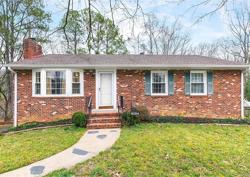 1st image of 8084 Vaughan Dr