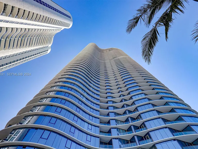 15701 Collins Ave #2103 — Photo 70