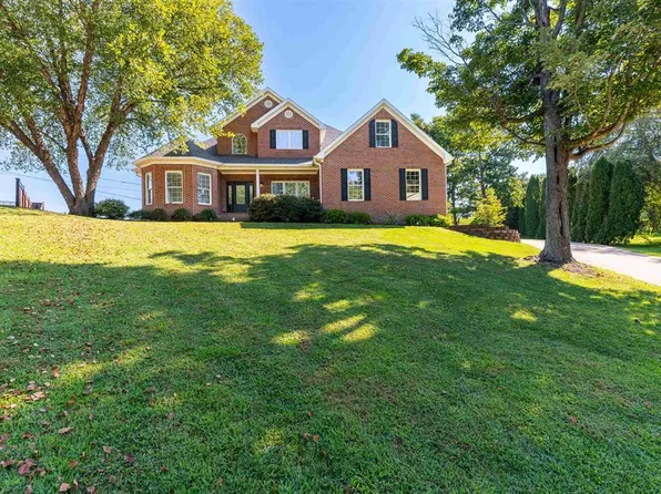 6147 Fairmont Ct, Owensboro, KY 42303