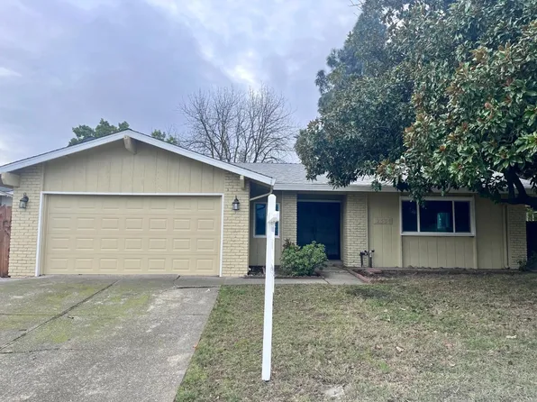 (undisclosed Address), Stockton, CA 95209