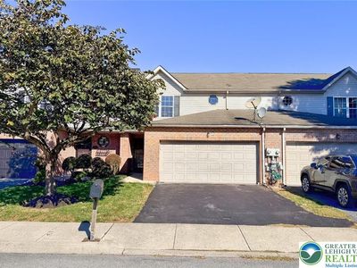 1390 Hawthorn Dr, Easton, PA, 18040