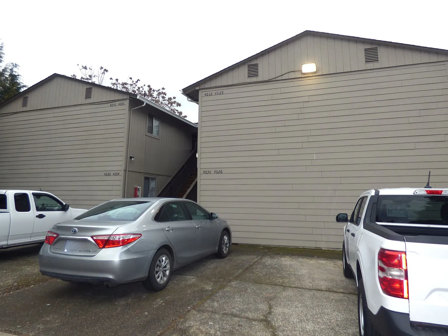 Springwood Terrace — Photo 4