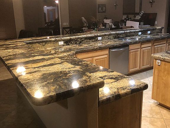 5th image of 1350 Wapati Dr