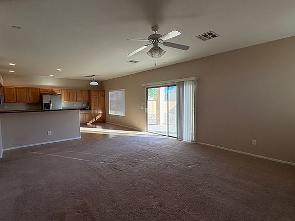 4th image of 249 W Kona Dr