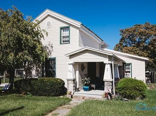 326 Lima Ave, Findlay, OH