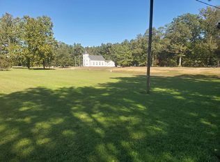 131 Macedonia Rd, Center Cross, VA 22437