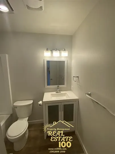717 Southwest 6th Street 575TAT — Photo 4