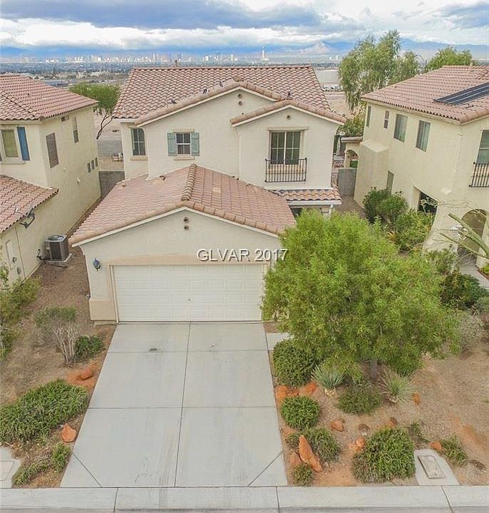 1st image of 2811 Promontory Vista Pl