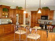 2nd image of 6134 N Cypress Ct