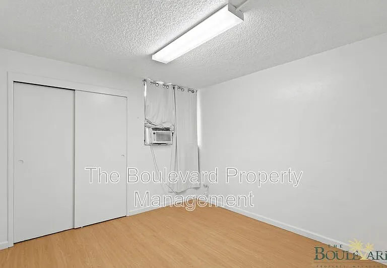 1260 Richard Ln #B318 — Photo 11