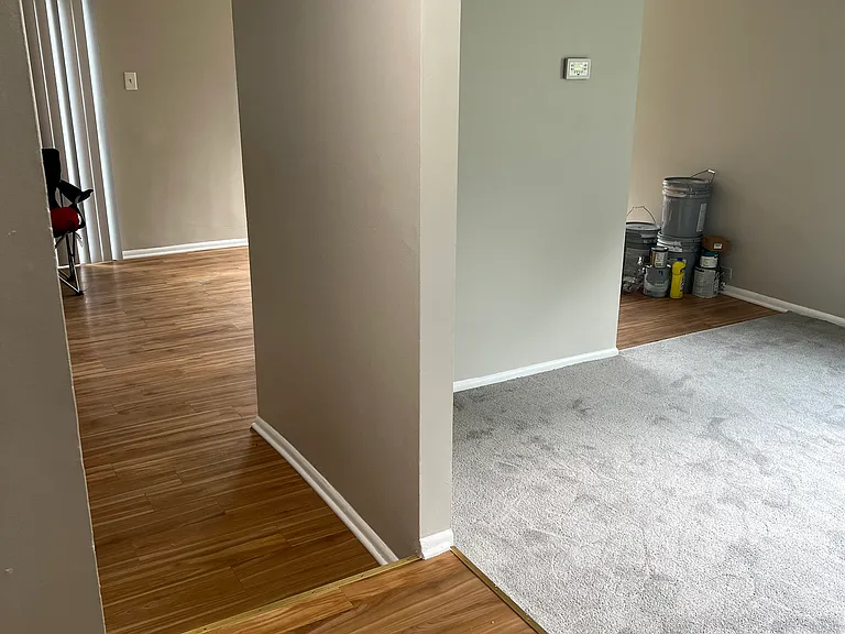 1813 Plymouth Ct — Photo 7