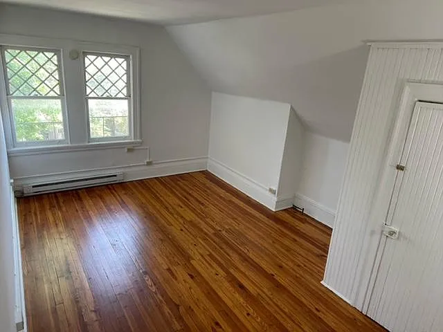 5826 Darlington Rd #4 — Photo 10