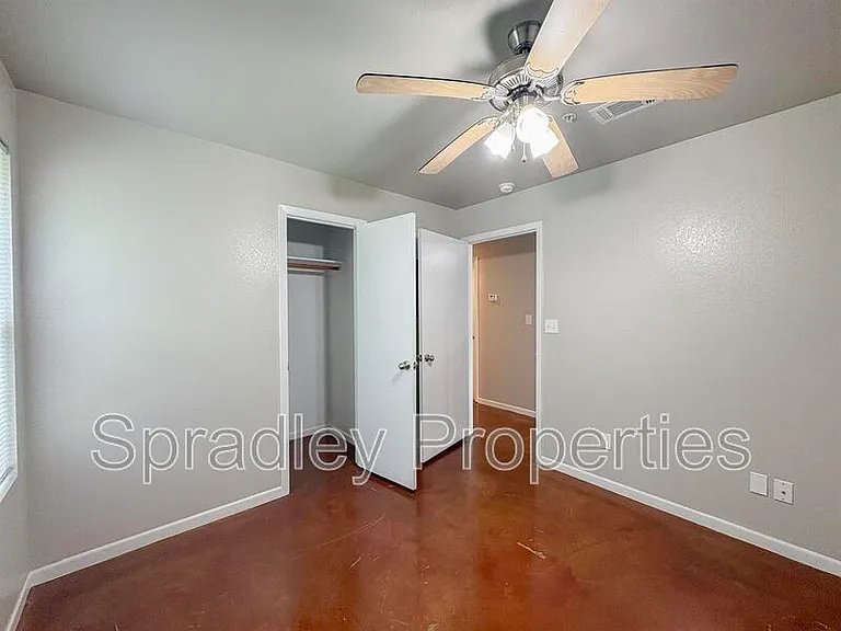 255 E 5th Ave #111 — Photo 6
