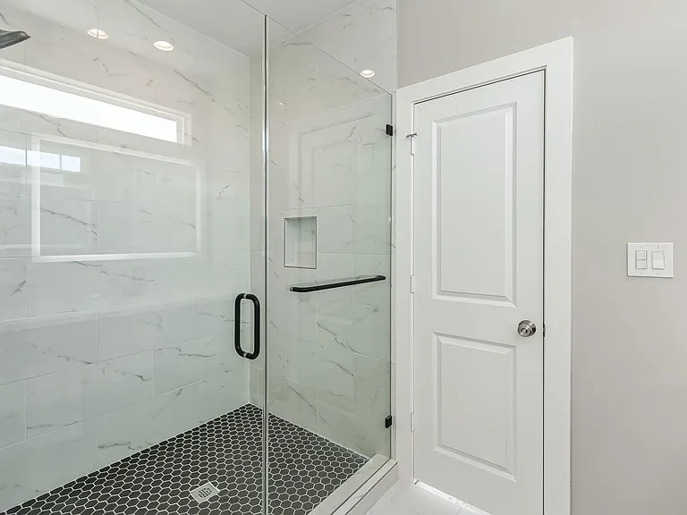3547 Dreyfus St — Photo 18