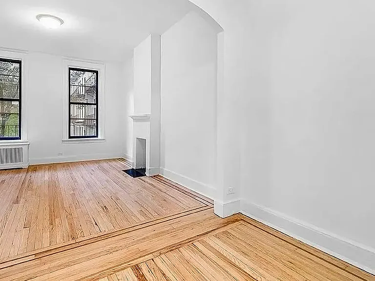1665 York Ave #3B — Photo 2