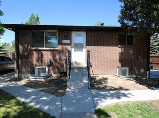 2217A Reed Dr, Denver, CO 80214