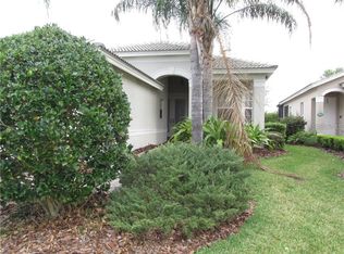 15740 Crystal Waters Dr, Wimauma, FL 33598