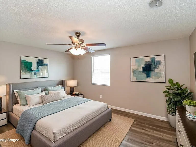 2891 Gatling Blvd — Photo 11