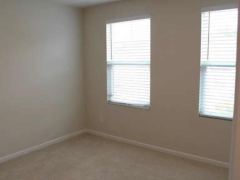 4941 Southern Magnolia Dr — Photo 13