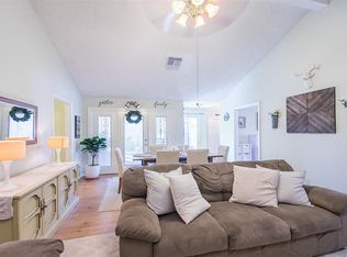 12807 Maxfield Dr, Houston, TX 77082