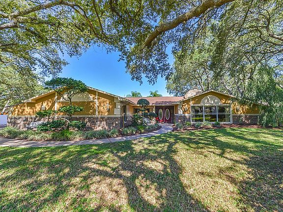 2nd image of 18337 Oak Way Dr