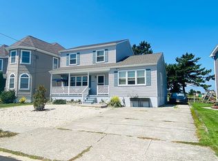 57 Heald Rd, Brigantine, NJ 08203